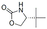 (R)-(+)-4-嶡-2-fͪY(ji)(gu)ʽ_142618-93-7Y(ji)(gu)ʽ
