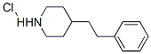 4-һ}}Y(ji)(gu)ʽ_142628-88-4Y(ji)(gu)ʽ