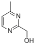4-׻-2-़״Y(ji)(gu)ʽ_142650-13-3Y(ji)(gu)ʽ