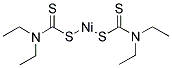 һ懽Yʽ_14267-17-5Yʽ