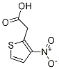 3--2-Yʽ_14270-29-2Yʽ