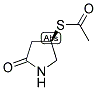 (R)-4--2-ͪY(ji)(gu)ʽ_142705-97-3Y(ji)(gu)ʽ