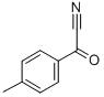 4-׻Y(ji)(gu)ʽ_14271-73-9Y(ji)(gu)ʽ