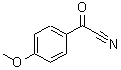 (4-)-Y(ji)(gu)ʽ_14271-83-1Y(ji)(gu)ʽ
