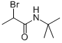 2--N-(嶡)Yʽ_142713-66-4Yʽ