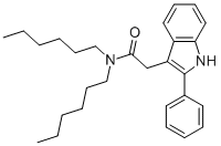 N,N--2--3-Y(ji)ʽ_142720-26-1Y(ji)ʽ