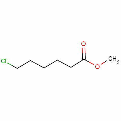 6-ȼY(ji)(gu)ʽ_14273-89-3Y(ji)(gu)ʽ