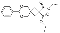 7--6,8-f[3.5]-2,2--2,2-Yʽ_142733-60-6Yʽ