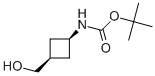N-[(1s,3s)-3-(u׻)h(hun)]嶡Y(ji)(gu)ʽ_142733-64-0Y(ji)(gu)ʽ