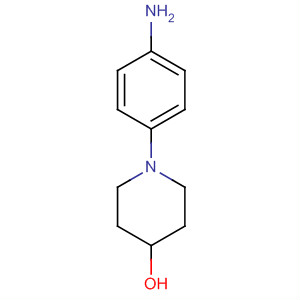 1-(4-)-4-uऽY(ji)(gu)ʽ_142752-12-3Y(ji)(gu)ʽ