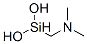 (9CI)-[(׻)׻]-Y(ji)(gu)ʽ_142756-08-9Y(ji)(gu)ʽ