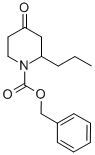 1-Cbz-2--4-ͪY(ji)(gu)ʽ_142764-70-3Y(ji)(gu)ʽ