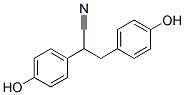 2,3-p(4-u)Y(ji)(gu)ʽ_1428-67-7Y(ji)(gu)ʽ