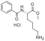 Bz-lys-ome.hclY(ji)(gu)ʽ_14280-01-4Y(ji)(gu)ʽ
