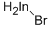廯㟽Y(ji)(gu)ʽ_14280-53-6Y(ji)(gu)ʽ