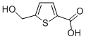 5-u׻-2-Y(ji)ʽ_14282-64-5Y(ji)ʽ