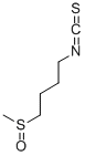 L-}ؽY(ji)(gu)ʽ_142825-10-3Y(ji)(gu)ʽ