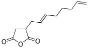 (2,7-ϩ-1-)Y(ji)(gu)ʽ_142826-45-7Y(ji)(gu)ʽ