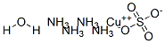 İ~}nˮY(ji)(gu)ʽ_14283-05-7Y(ji)(gu)ʽ