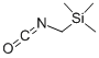 ׻׹Y(ji)(gu)ʽ_14283-35-3Y(ji)(gu)ʽ