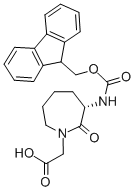 (3s)-(9ci)-3-[[(9h--9-)ʻ]]-2--1H-s׿-1-Y(ji)(gu)ʽ_142855-79-6Y(ji)(gu)ʽ