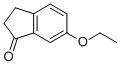 6 -1-ͪYʽ_142888-69-5Yʽ