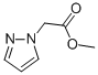 2-(1H--1-)Y(ji)(gu)ʽ_142890-12-8Y(ji)(gu)ʽ
