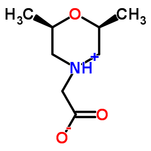 (2,6-׻-4-)}}Y(ji)(gu)ʽ_142893-66-1Y(ji)(gu)ʽ