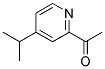 2--4-ऽY(ji)(gu)ʽ_142896-09-1Y(ji)(gu)ʽ