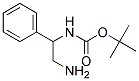 (2--1-һ)-嶡Y(ji)(gu)ʽ_142910-85-8Y(ji)(gu)ʽ