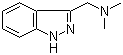 (1H--3-)-N,N-׻װYʽ_142910-86-9Yʽ