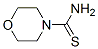 -4-Y(ji)(gu)ʽ_14294-10-1Y(ji)(gu)ʽ