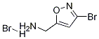 1-((3-宐f-5-))װY(ji)(gu)ʽ_142941-71-7Y(ji)(gu)ʽ