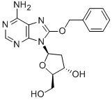 8-S-2-ÓY(ji)(gu)ʽ_142948-07-0Y(ji)(gu)ʽ