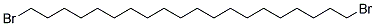 1,20-ʮY(ji)(gu)ʽ_14296-16-3Y(ji)(gu)ʽ