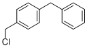 1-S-4-(ȼ׻)Y(ji)(gu)ʽ_14297-39-3Y(ji)(gu)ʽ