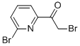 2--1-(6---2-)-ͪY(ji)(gu)ʽ_142978-11-8Y(ji)(gu)ʽ