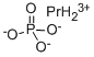 璽Y(ji)(gu)ʽ_14298-31-8Y(ji)(gu)ʽ