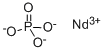S()ˮY(ji)(gu)ʽ_14298-32-9Y(ji)(gu)ʽ