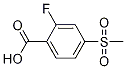 2--4-(׻)Y(ji)(gu)ʽ_142994-04-5Y(ji)(gu)ʽ