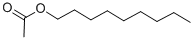 Y(ji)(gu)ʽ_143-13-5Y(ji)(gu)ʽ