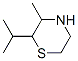 (7CI,8CI)-2--3-׻Y(ji)(gu)ʽ_1430-53-1Y(ji)(gu)ʽ