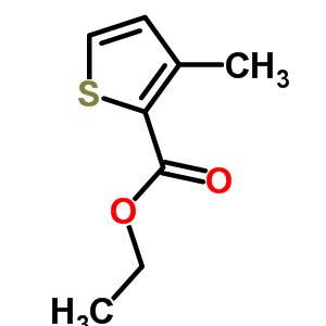 3-׻-2-Yʽ_14300-64-2Yʽ