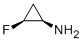 (1R,2S)-2-h(hun)Y(ji)(gu)ʽ_143062-83-3Y(ji)(gu)ʽ