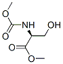 N-(ʻ)-zY(ji)(gu)ʽ_143076-21-5Y(ji)(gu)ʽ