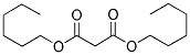 Y(ji)(gu)ʽ_1431-37-4Y(ji)(gu)ʽ