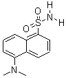 5-׻-1-Y(ji)(gu)ʽ_1431-39-6Y(ji)(gu)ʽ