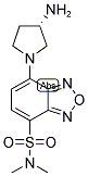 (S)-(+)-dbd-apyY(ji)(gu)ʽ_143112-49-6Y(ji)(gu)ʽ