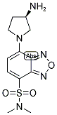 (R)-(-)-dbd-apyY(ji)(gu)ʽ_143112-50-9Y(ji)(gu)ʽ