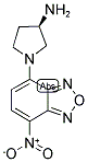 (R)-(-)-nbd-apyY(ji)(gu)ʽ_143112-51-0Y(ji)(gu)ʽ